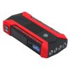 Car Jump Starter Booster 1000A Peak 20000mAh 12V Battery Charger (Up to 6.0L Gas or 3.0L Diesel Engine)