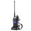 BaoFeng UV-82 Walkie Talkie Dual Band Two-Way Radio 136-174MHz VHF & 400-520MHz UHF