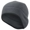 Winter Warm Ear Cover Cap Soft Men Women Ski Snowboard Cycling Skin-friendly Beanies Hiking Polar Fleece Running Windproof Hat