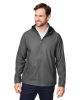 Unisex New Classics‚Ñ¢ Prescott Rain Jacket - GRAPHITE - XS