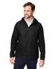 Unisex New Classics‚Ñ¢ Prescott Rain Jacket - GRAPHITE - XS