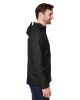 Unisex New Classics‚Ñ¢ Prescott Rain Jacket - GRAPHITE - XS