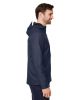 Unisex New Classics‚Ñ¢ Prescott Rain Jacket - GRAPHITE - XS