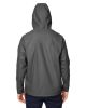 Unisex New Classics‚Ñ¢ Prescott Rain Jacket - GRAPHITE - XS