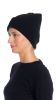 2024 Winter Acrylic Beanies for Women Soft Warm Beanie Hat