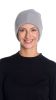 2024 Winter Acrylic Beanies for Women Soft Warm Beanie Hat