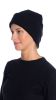 2024 Winter Acrylic Beanies for Women Soft Warm Beanie Hat