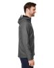 Unisex New Classics‚Ñ¢ Prescott Rain Jacket - GRAPHITE - XS