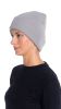 2024 Winter Acrylic Beanies for Women Soft Warm Beanie Hat